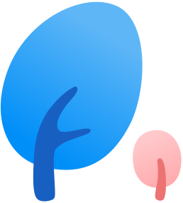 兰海说成长